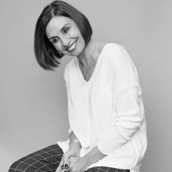 Joanne Cole