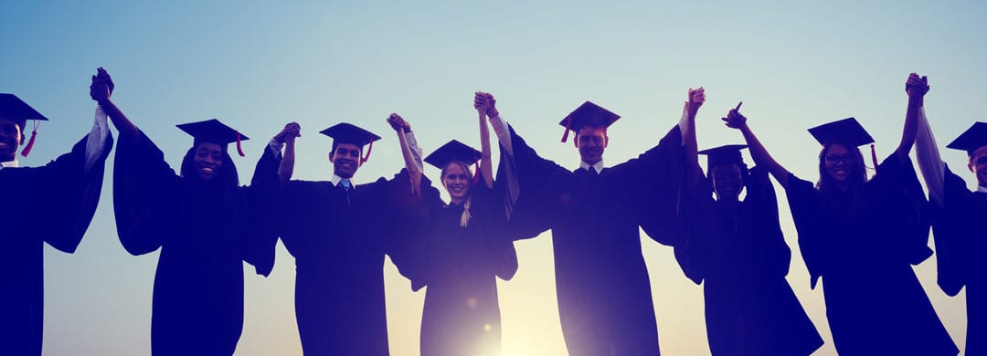 Sharp Scholarship 2023