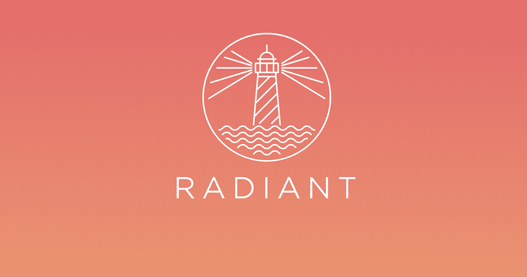 RADIANT | Guest: Marvin Cole