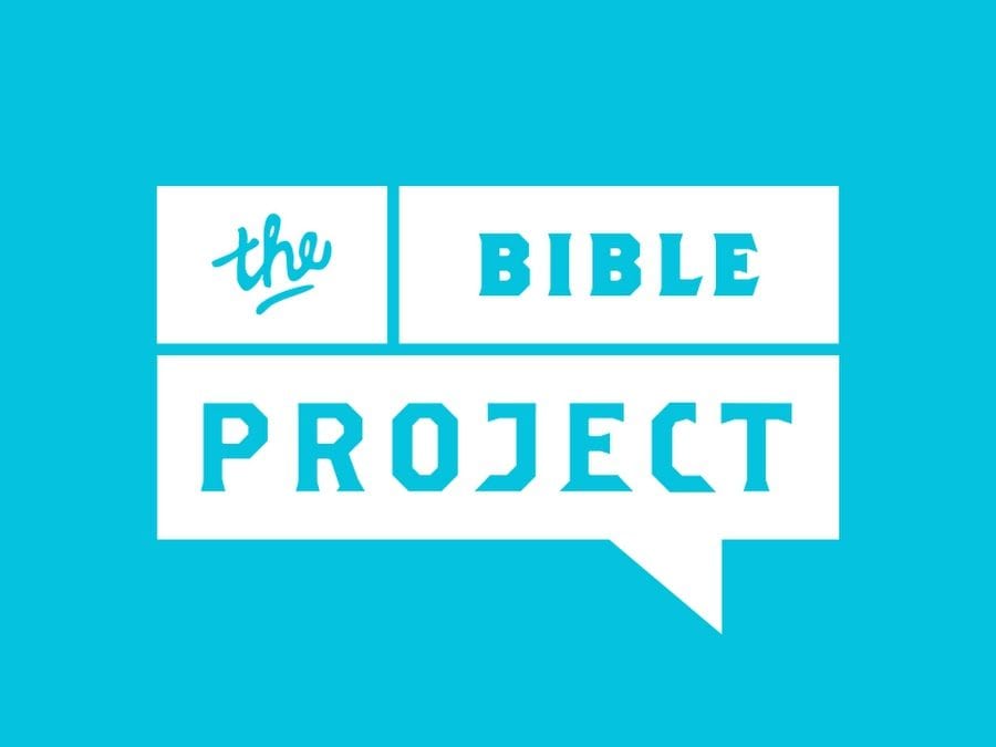 365-Day Reading Plan