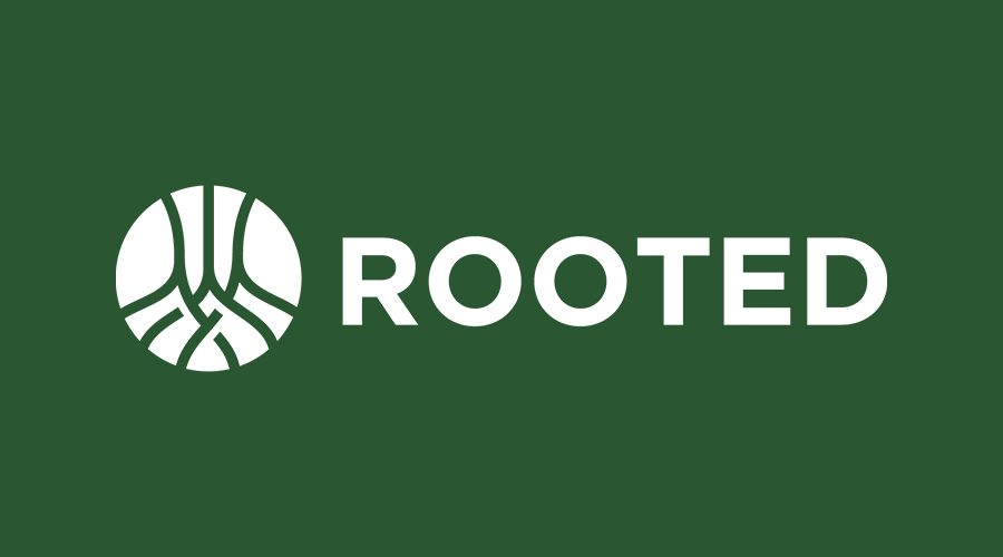 Rooted